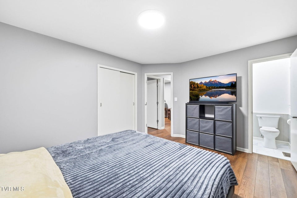 Photo #19: 121 Chateaugay Road