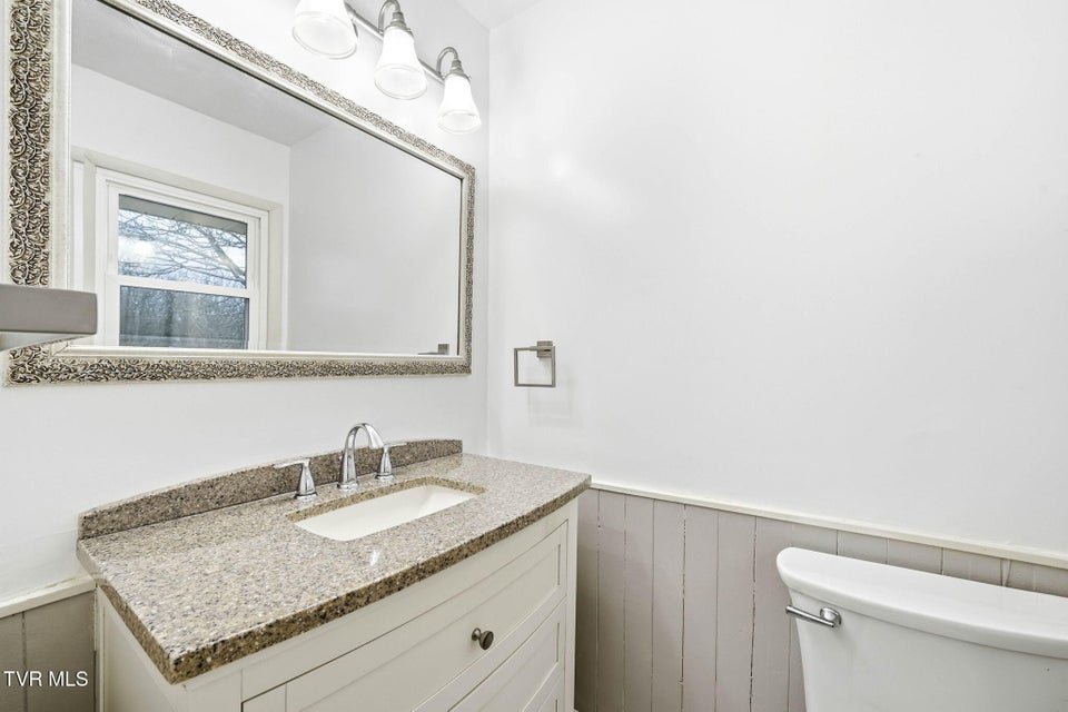 Photo #20: 121 Chateaugay Road