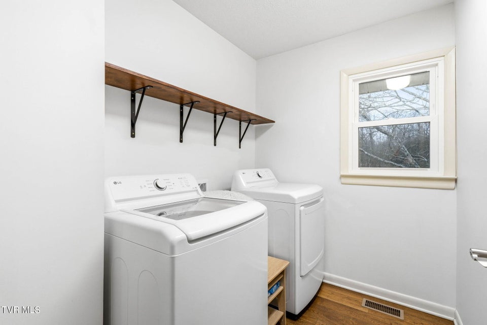 Photo #8: 121 Chateaugay Road