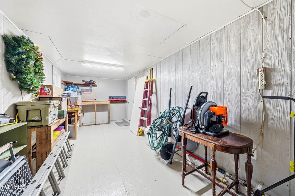 Photo #12: 121 Chateaugay Road