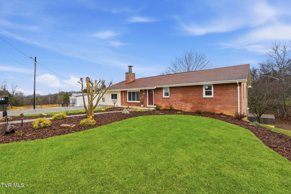 Photo #2: 121 Chateaugay Road