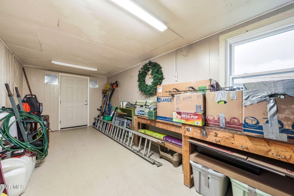 Photo #11: 121 Chateaugay Road