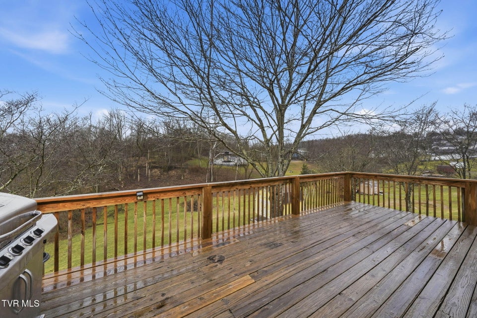 Photo #21: 121 Chateaugay Road