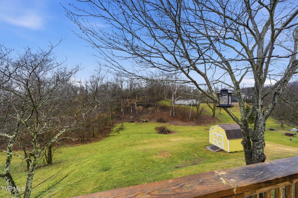 Photo #22: 121 Chateaugay Road