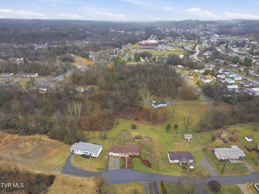 Photo #26: 121 Chateaugay Road