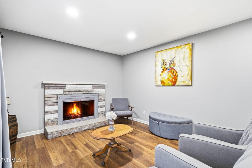 Photo #5: 121 Chateaugay Road