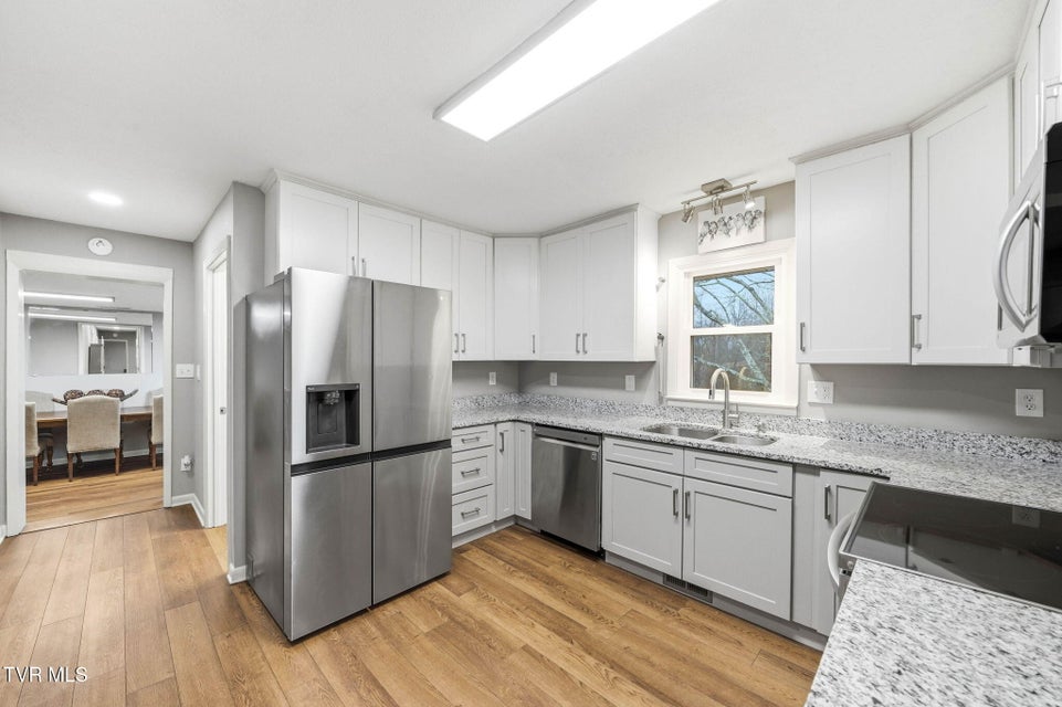 Photo #7: 121 Chateaugay Road