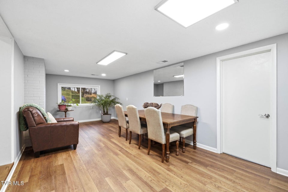 Photo #9: 121 Chateaugay Road