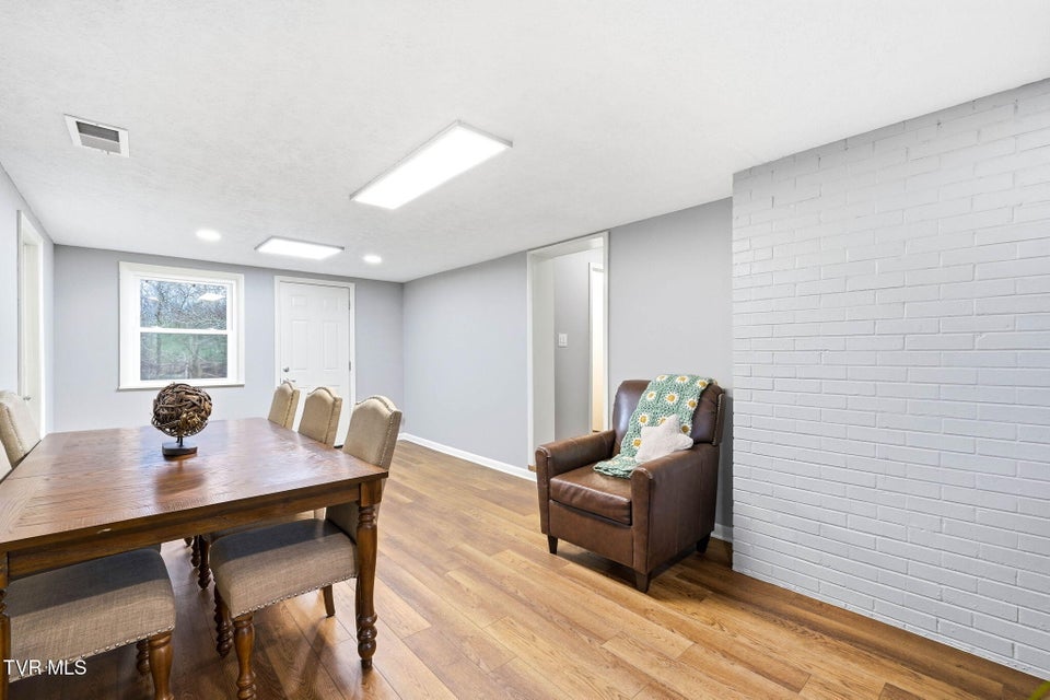 Photo #10: 121 Chateaugay Road