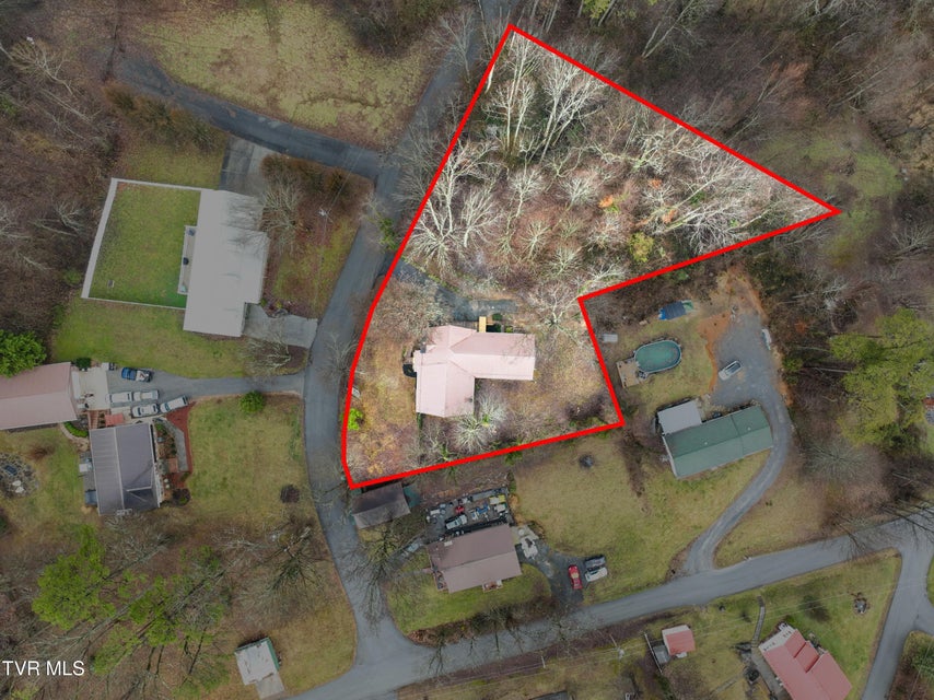 Photo #2: 151 Milligan Street