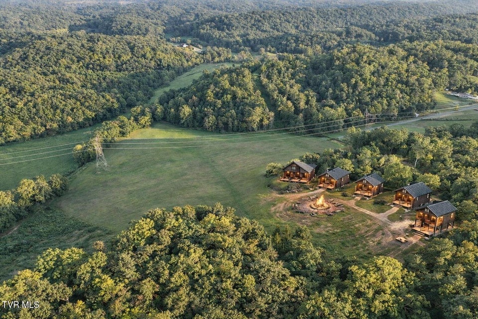 Photo #30: 0 Longtown Road