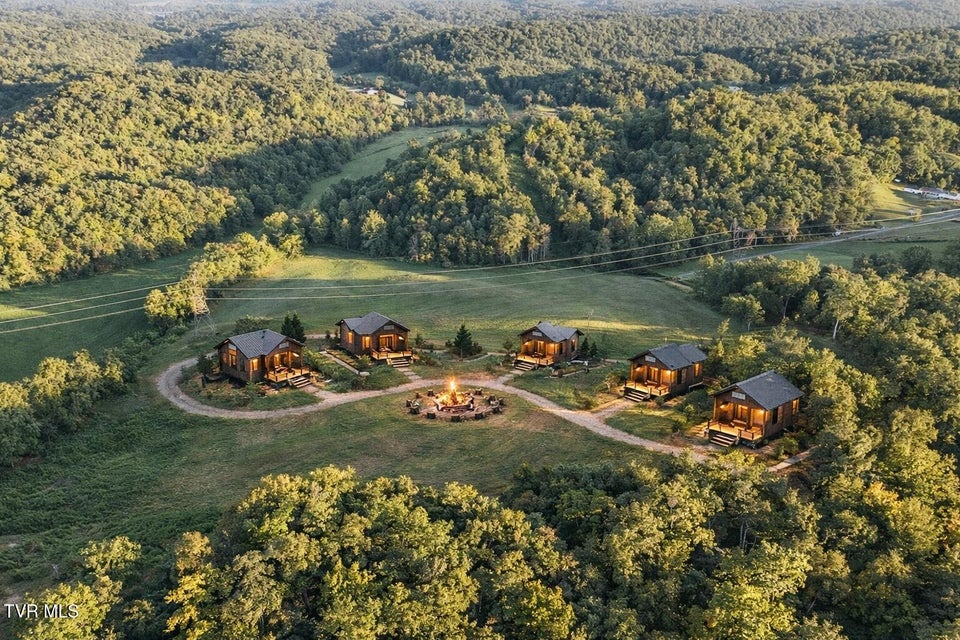 Photo #31: 0 Longtown Road