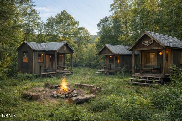 Photo #32: 0 Longtown Road