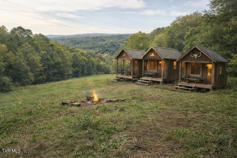 Photo #33: 0 Longtown Road