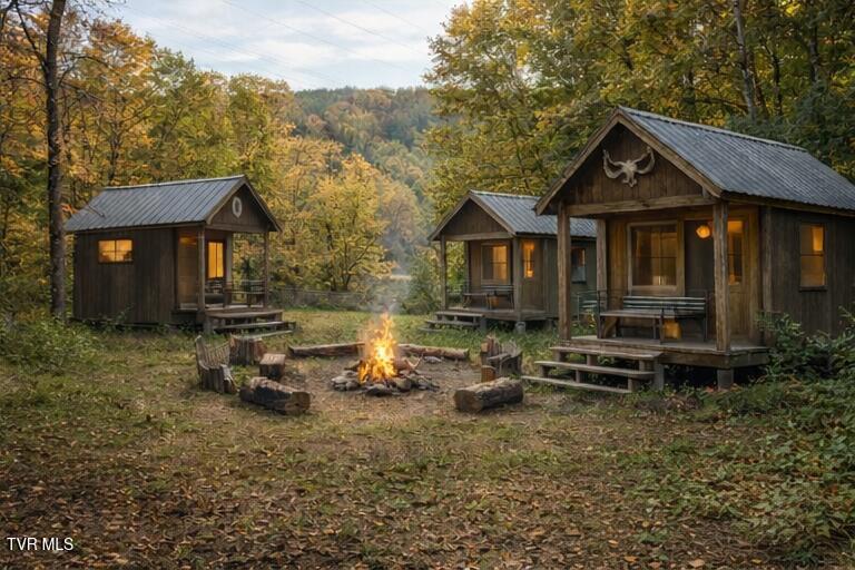 Photo #34: 0 Longtown Road