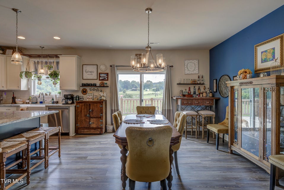 Photo #5: 133 Ug Buckles Road