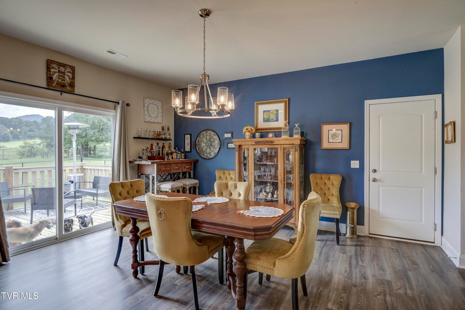 Photo #6: 133 Ug Buckles Road