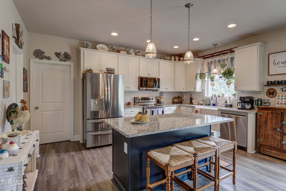 Photo #7: 133 Ug Buckles Road