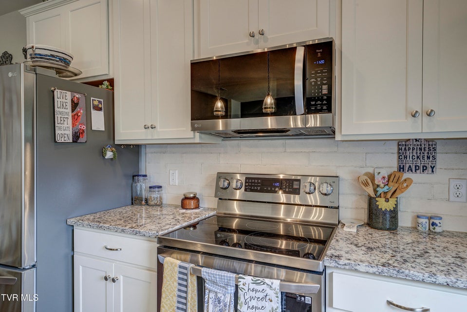 Photo #11: 133 Ug Buckles Road