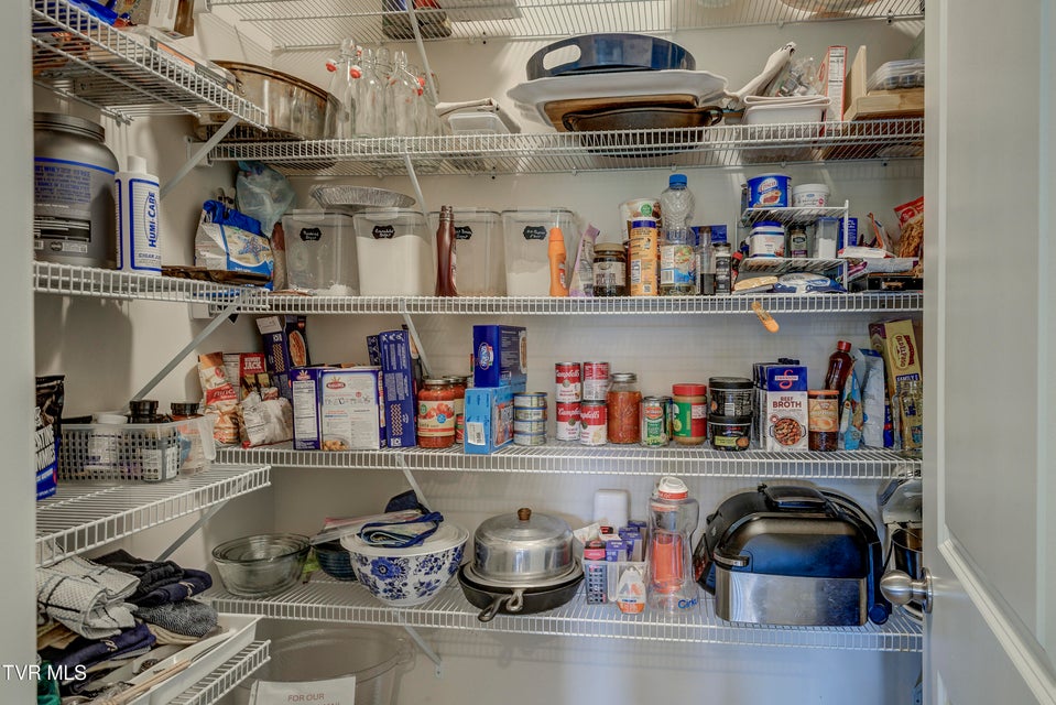 Photo #13: 133 Ug Buckles Road