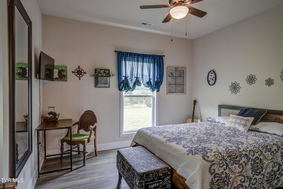 Photo #14: 133 Ug Buckles Road