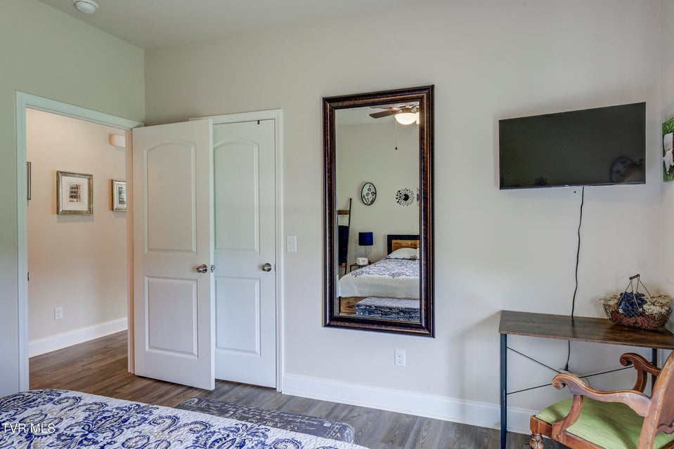 Photo #15: 133 Ug Buckles Road