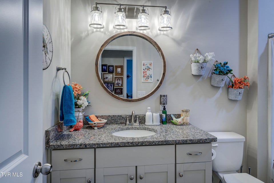 Photo #16: 133 Ug Buckles Road