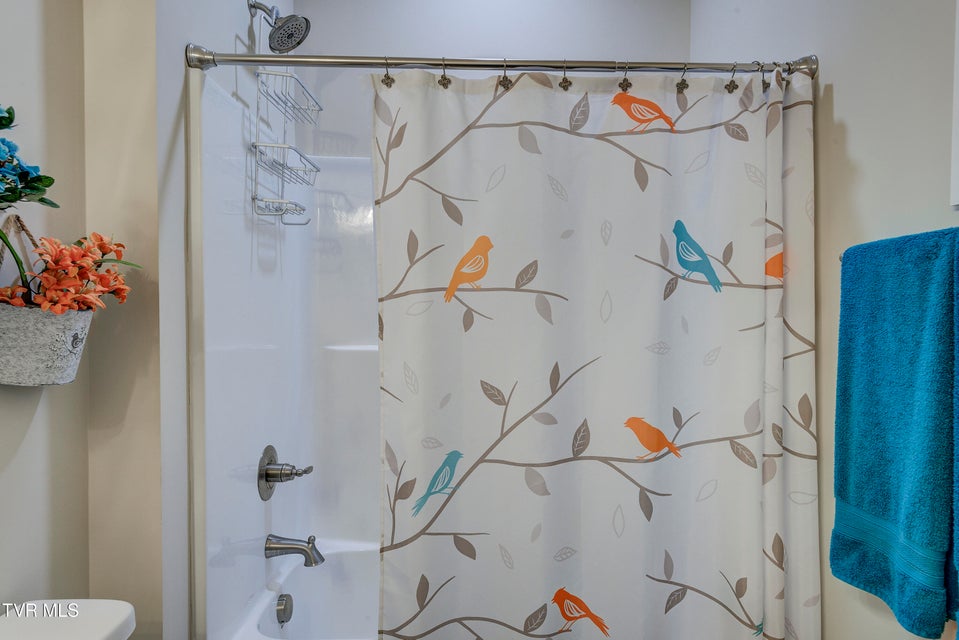 Photo #17: 133 Ug Buckles Road