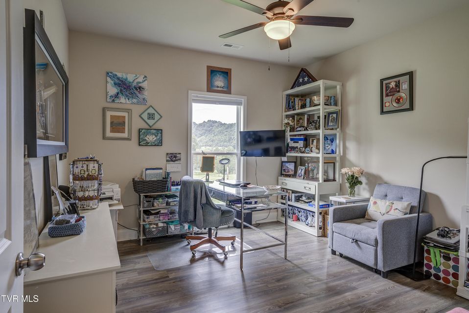 Photo #18: 133 Ug Buckles Road