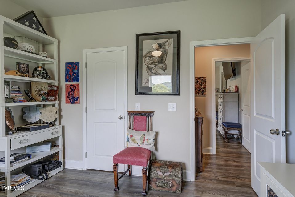 Photo #19: 133 Ug Buckles Road