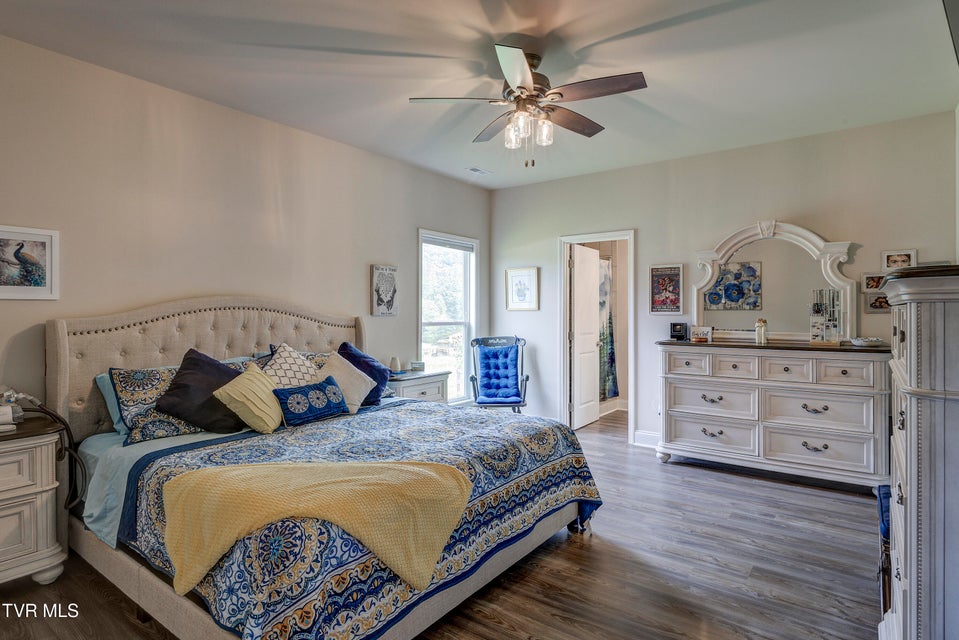 Photo #20: 133 Ug Buckles Road