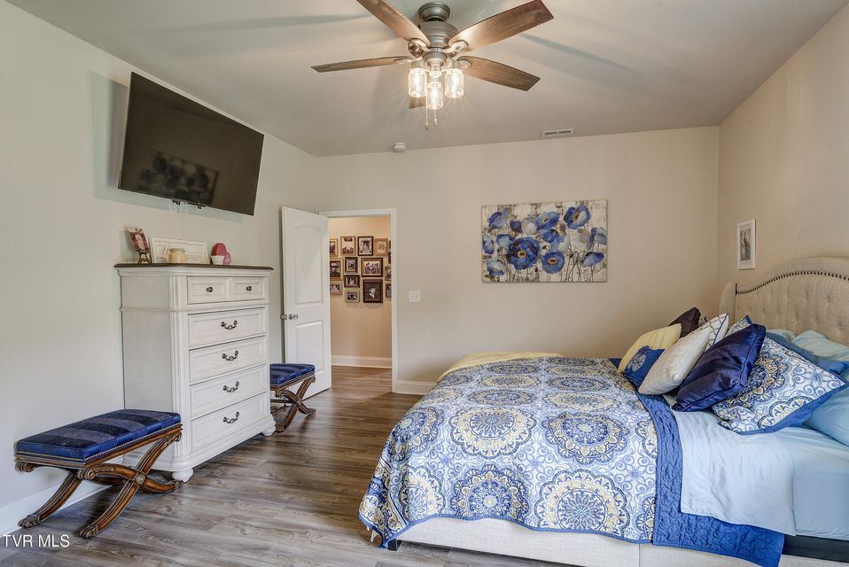 Photo #21: 133 Ug Buckles Road