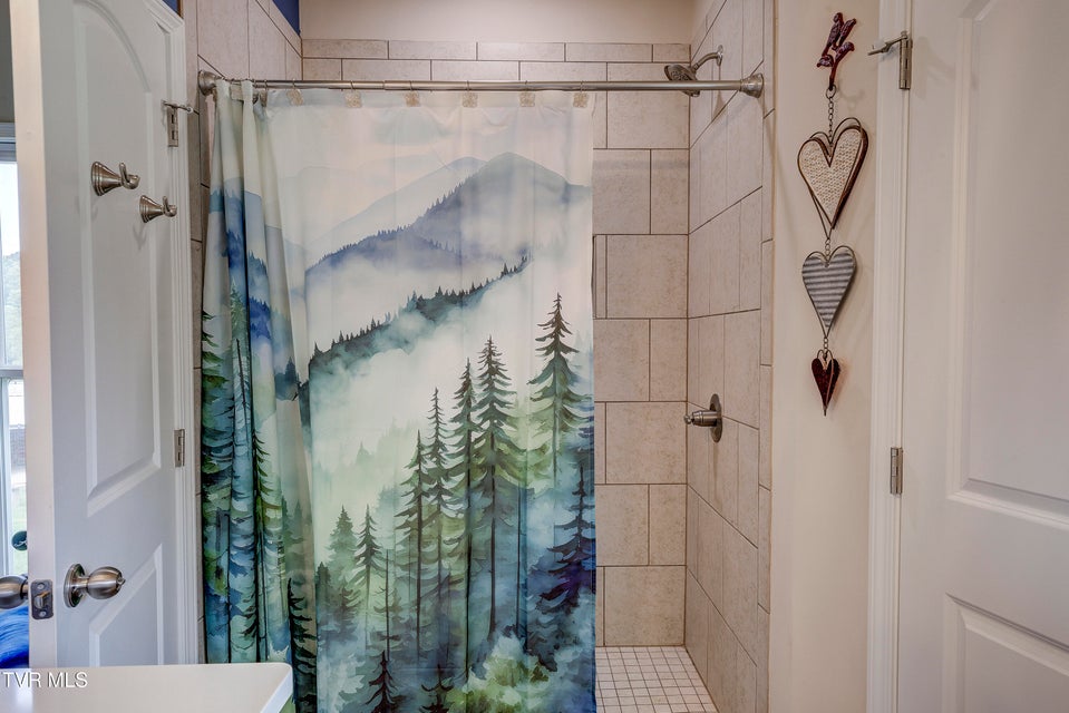 Photo #24: 133 Ug Buckles Road