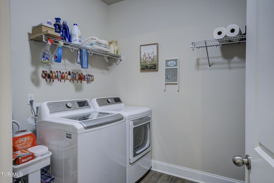 Photo #27: 133 Ug Buckles Road