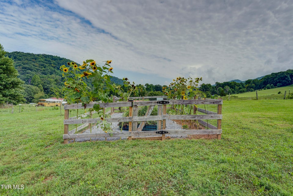 Photo #35: 133 Ug Buckles Road