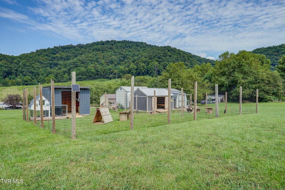 Photo #38: 133 Ug Buckles Road