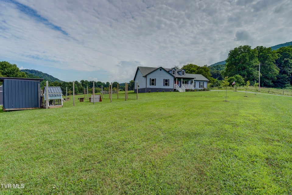 Photo #39: 133 Ug Buckles Road