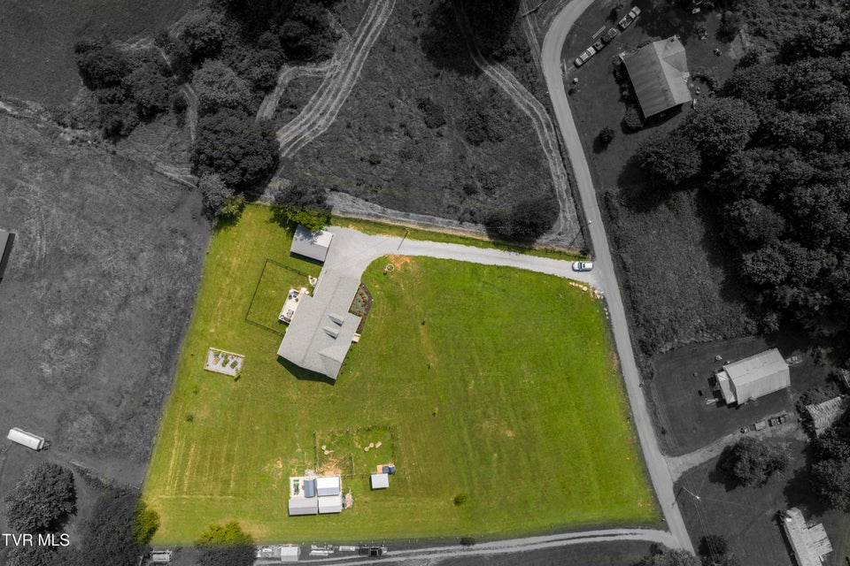 Photo #58: 133 Ug Buckles Road