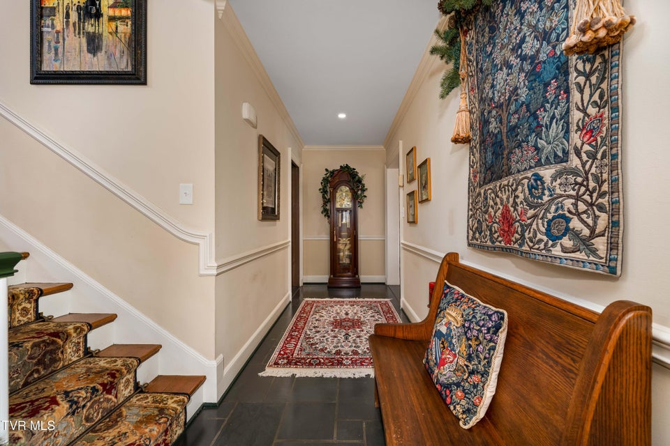 Photo #14: 5 Llewellyn Wood 