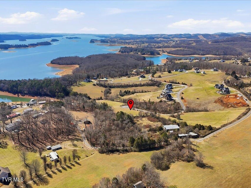 Photo #7: Lot 121 Cow Poke Lane