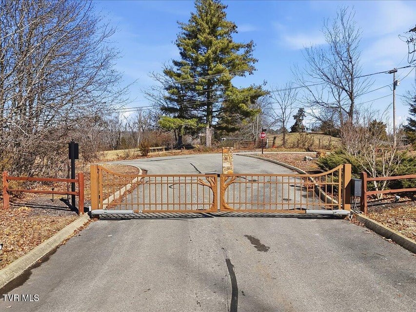 Photo #17: Lot 121 Cow Poke Lane