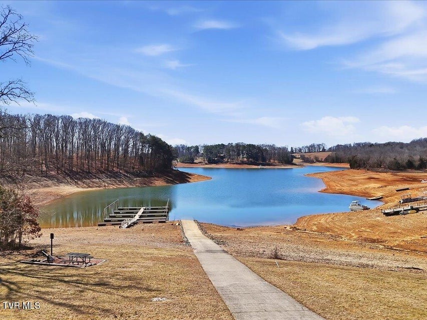 Photo #18: Lot 121 Cow Poke Lane