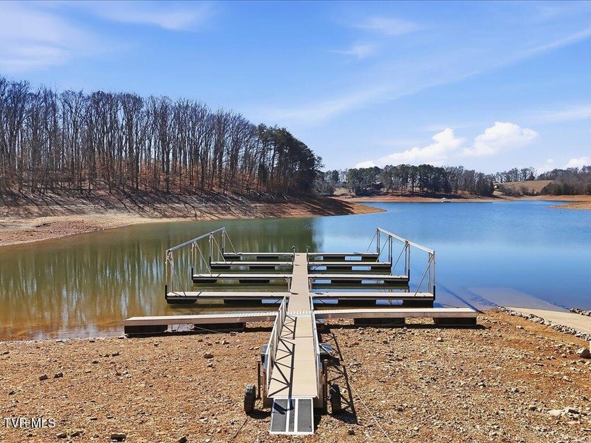 Photo #19: Lot 121 Cow Poke Lane