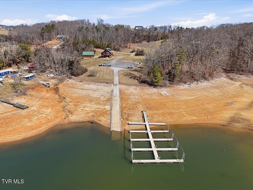 Photo #21: Lot 121 Cow Poke Lane