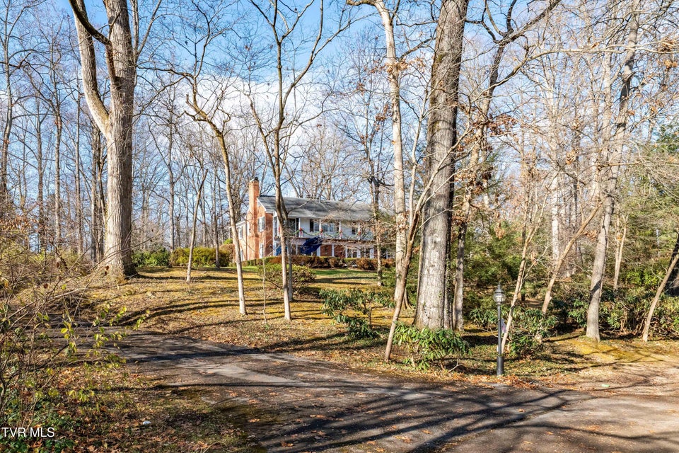 Photo #82: 5 Llewellyn Wood 