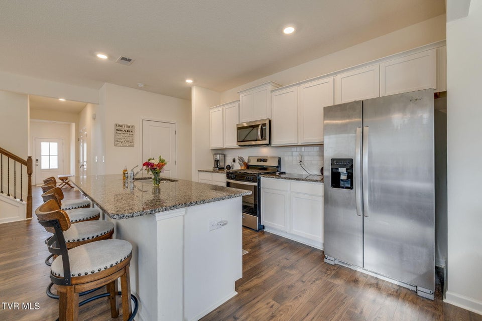 Photo #11: 624 Barley Loop