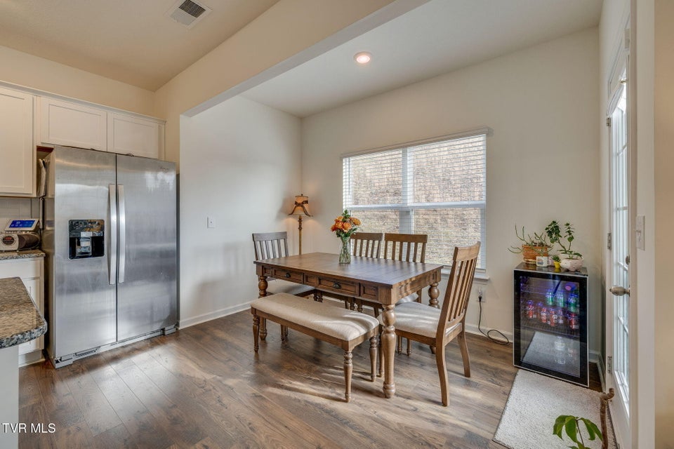 Photo #14: 624 Barley Loop