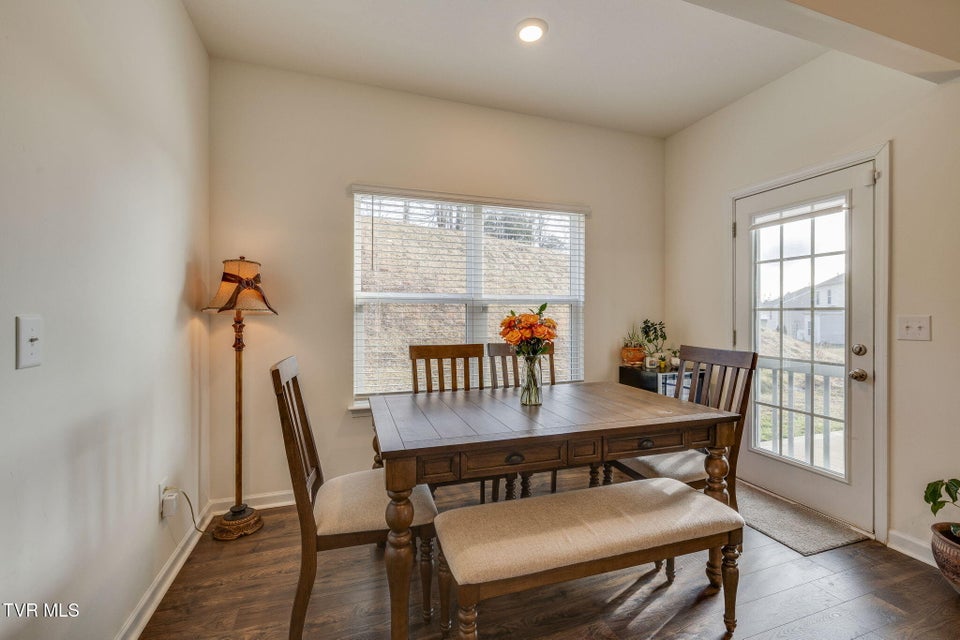 Photo #15: 624 Barley Loop