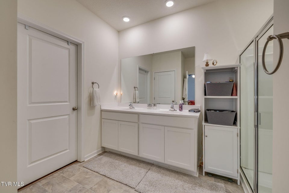 Photo #23: 624 Barley Loop