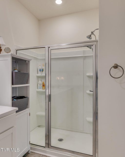 Photo #24: 624 Barley Loop